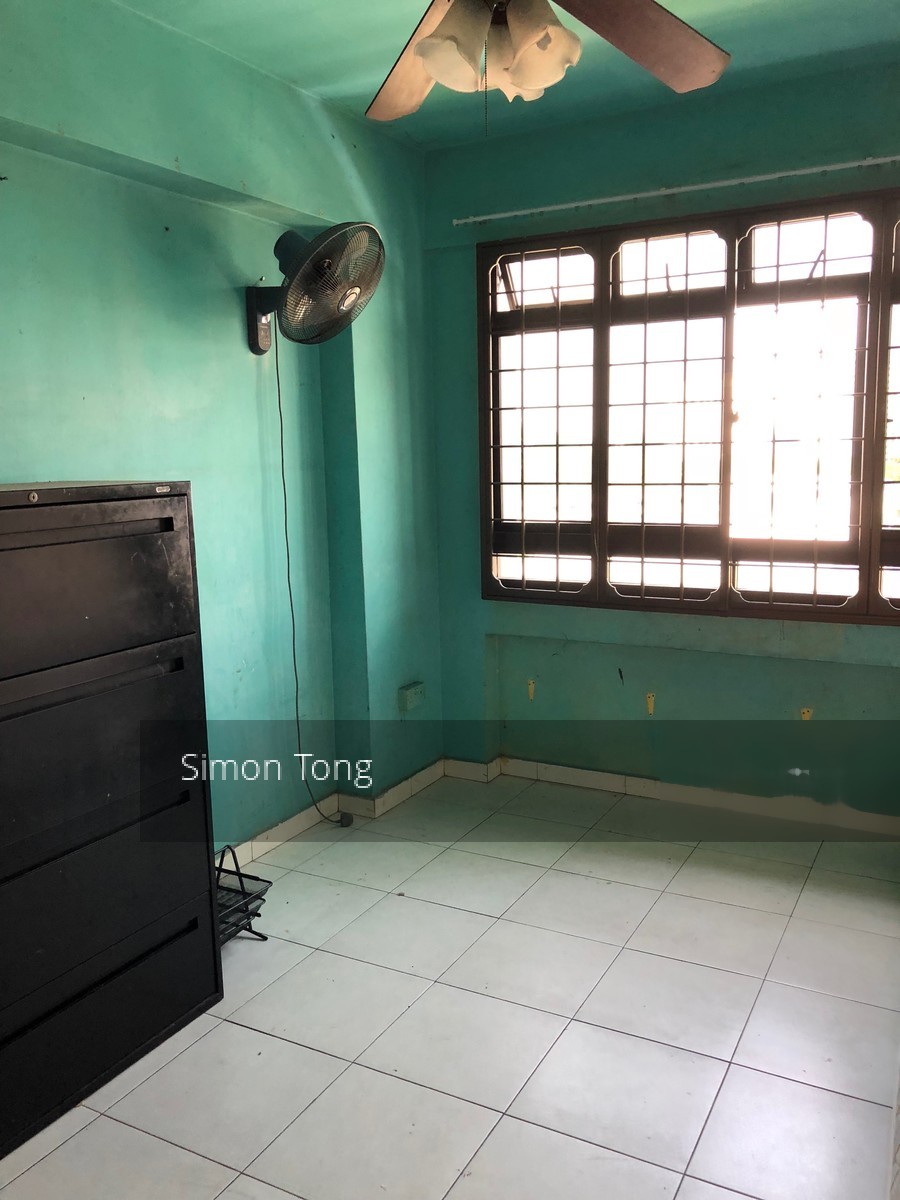 Blk 695 Jurong West Central 1 (Jurong West), HDB 4 Rooms #186039512